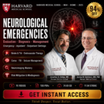 Neurological Emergencies: Evaluation. Diagnosis. Management.