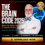 Seeds Scientific Research & Performance – Mastermind 14: The Brain Code 2025