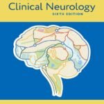 Introduction to Clinical Neurology – 6th Edition
