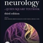 Neurology: A Queen Square Textbook – 3rd Edition