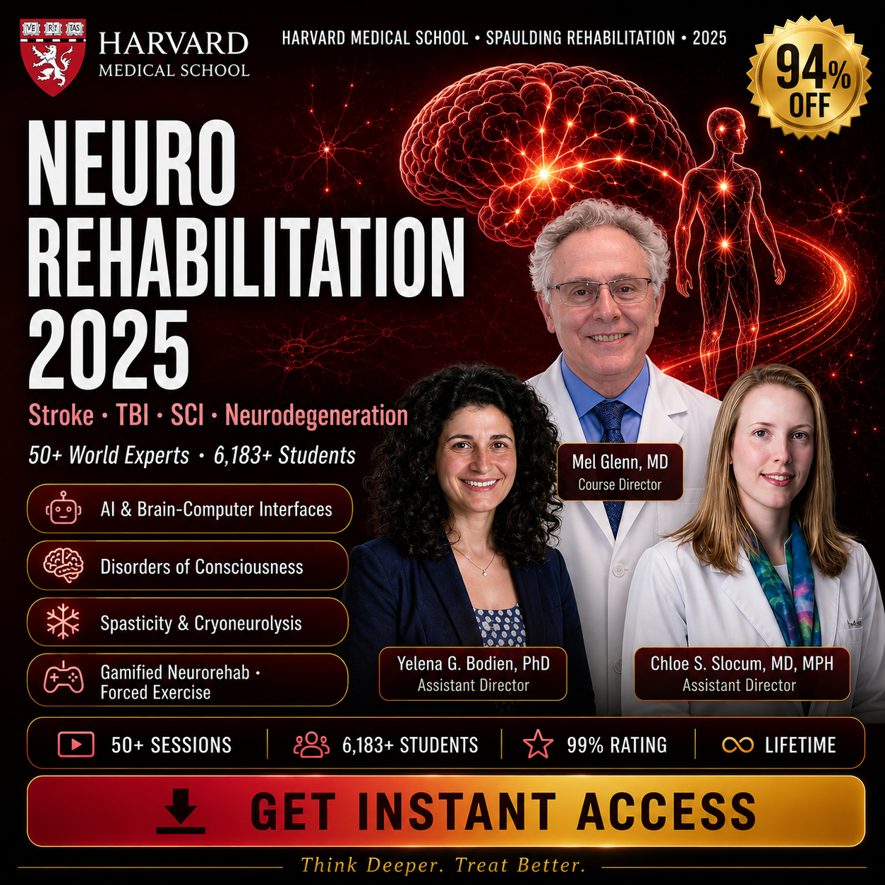 b96a13e3-d4c3-4da3-94de-e219926382e0 Harvard NeuroRehabilitation 2025 - Image 1