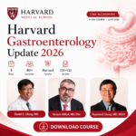 Harvard Gastroenterology 2026