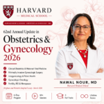 Harvard 62nd Annual Update in Obstetrics and Gynecology 2026