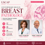 USCAP 2025 Contemporary Issues in Breast Pathology